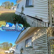 Outstanding-House-Washing-in-Rockville-Toowoomba 0